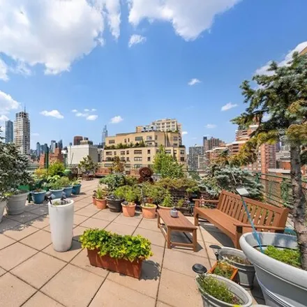 Image 7 - Tracy Towers, East 24th Street, New York, NY 10010, USA - Apartment for sale