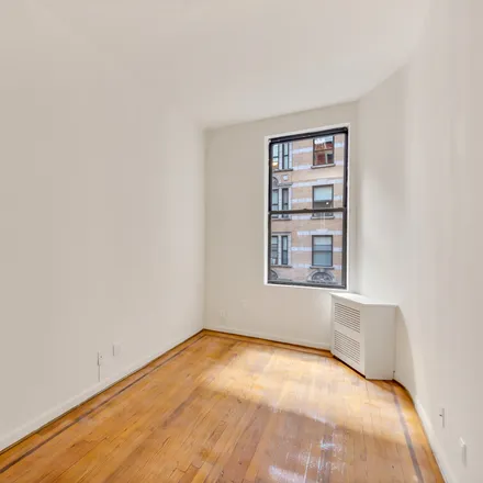 Image 3 - Blank Slate Coffee + Kitchen, 121 Madison Avenue, New York, NY 10016, USA - Apartment for rent