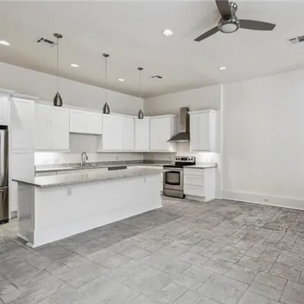 Image 4 - 224 Chartres St Unit 1a, New Orleans, Louisiana, 70130 - Condo for sale