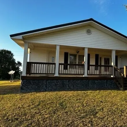 Buy this 2 bed house on Laurel Lake Road North in Keavy, Laurel County