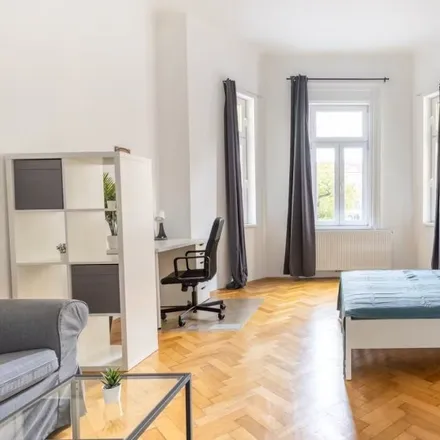 Image 2 - Westbahnstraße 41, 1070 Vienna, Austria - Room for rent