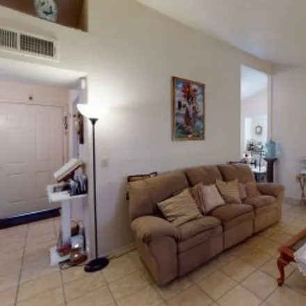 Buy this 3 bed apartment on 1655 Bill Ogden Drive in Indian Ridge North, El Paso