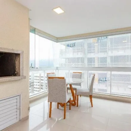 Image 1 - Rua 258, Meia Praia, Itapema - SC, 88220-000, Brazil - Apartment for sale