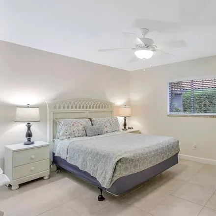 Image 1 - Marco Island, FL - House for rent