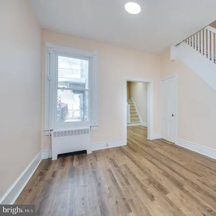 Image 8 - 1307 North 10th Street, Reading, PA 19604, USA - Townhouse for sale