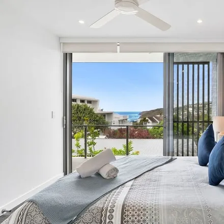 Image 1 - Coolum Beach QLD 4573, Australia - Apartment for rent