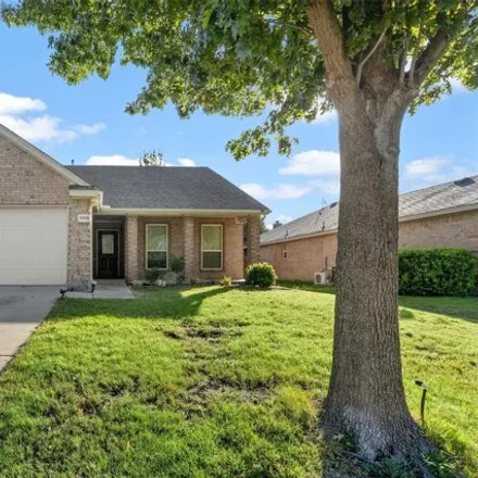 Buy this 3 bed house on 3756 Wolf Creek Lane in Melissa, TX 75454