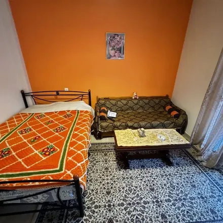 Image 5 - Φιλελλήνων, Larissa, Greece - Apartment for rent