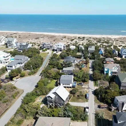Image 7 - 26236 Wimble Shores Drive, Waves, Dare County, NC 27972, USA - House for sale