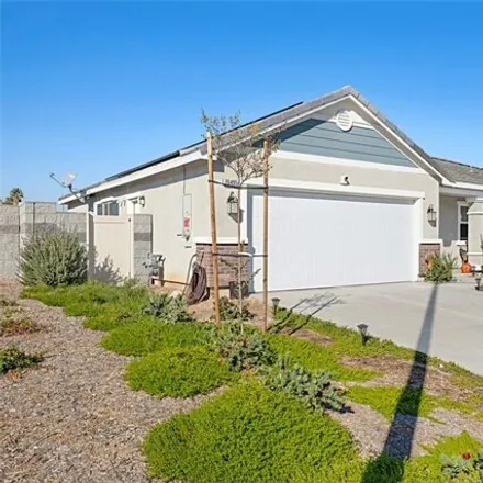 Image 3 - unnamed road, Menifee, CA 92585, USA - House for sale