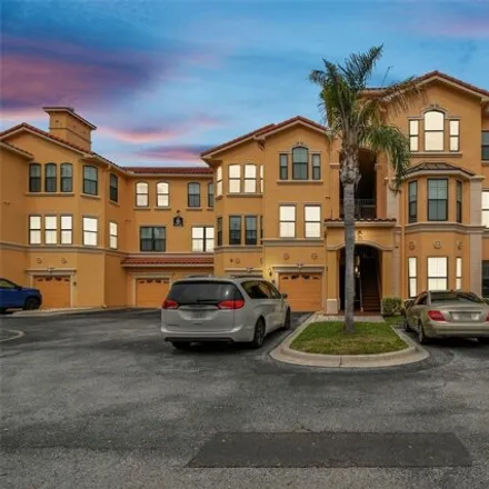 Buy this 3 bed condo on 2760 Via Murano in Clearwater, FL 33764