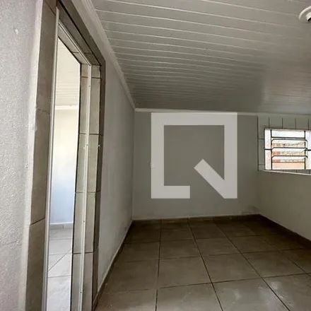 Buy this 2 bed house on Rua Roberto Luiz Haas in Campina, São Leopoldo - RS