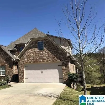 Buy this 5 bed house on 5210 Brookside Pass in Hoover, AL 35244