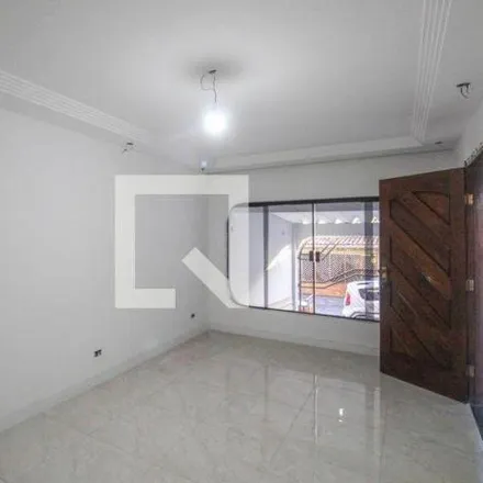 Buy this 4 bed house on Rua Antônio Peres Mulla in Vila Formosa, São Paulo - SP