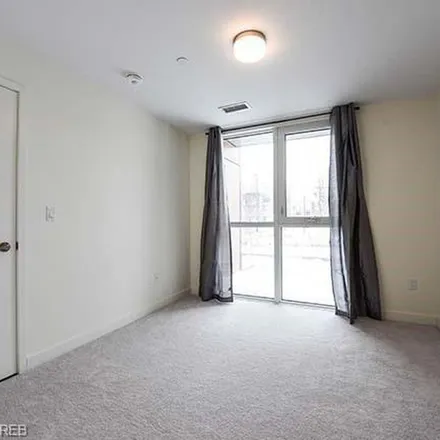 Image 7 - 273 Dundas Street East, Oakville, ON L6H 6M3, Canada - Apartment for rent