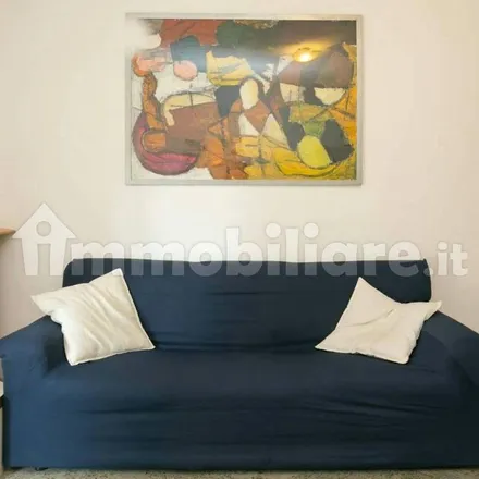 Rent this 1 bed duplex on Via Carlo Pisacane in 20006 Pregnana Milanese MI, Italy