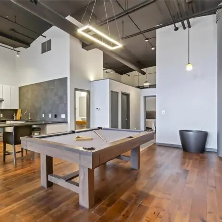 Buy this 2 bed condo on The Ely Walker Lofts in 1520 Washington Avenue, St. Louis