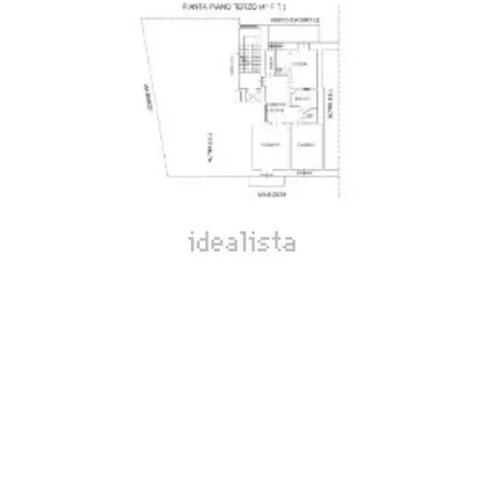 Image 9 - Via Rosta 18, 10143 Turin TO, Italy - Apartment for rent