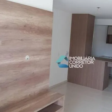 Buy this 3 bed apartment on Avenida André Vidal de Negreiros in Tarumã, Jundiaí - SP