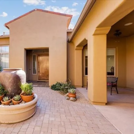 Image 7 - 37269 North 110th Street, Scottsdale, AZ 85262, USA - House for rent