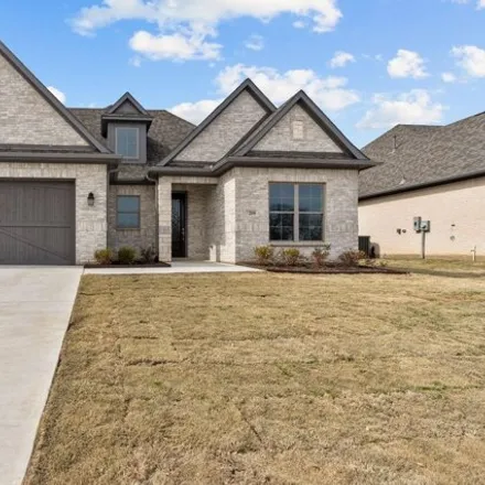 Buy this 3 bed house on Park North Lane in Keller, TX 76248