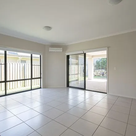 Image 7 - Ballesteros Street, Greater Brisbane QLD 4509, Australia - Apartment for rent