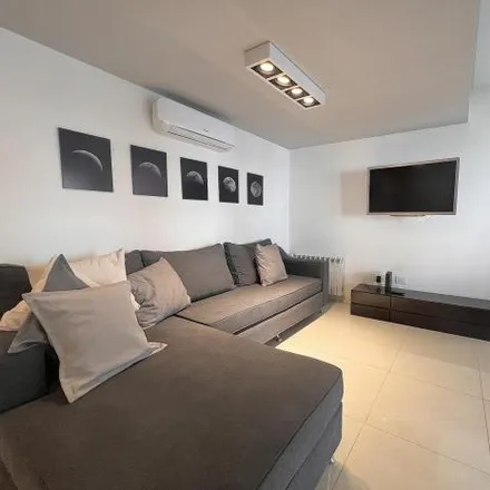 Buy this 1 bed apartment on La Rioja 1261 in La Perla, B7600 DRN Mar del Plata