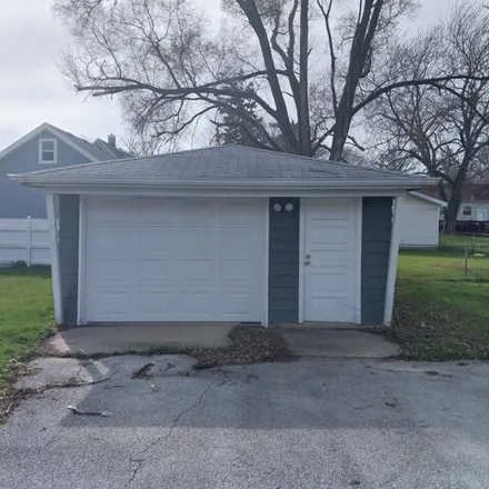 Image 3 - Cottage Grove & 162nd Street NB, Cottage Grove Avenue, South Holland, IL 60473, USA - House for sale