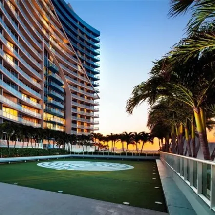 Image 7 - Bayshore Drive, Birch Ocean Front, Fort Lauderdale, FL 33304, USA - Condo for rent