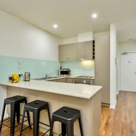 Image 5 - Grant Olson Avenue/Manningham Road, Manningham Road, Bulleen VIC 3105, Australia - Apartment for rent