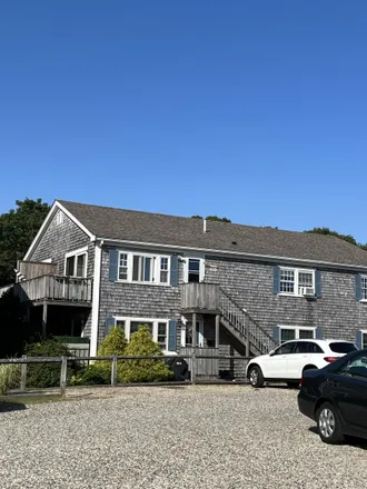 Buy this 2 bed condo on 350 Bradford Street in Provincetown, MA 02657