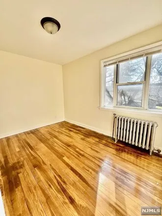Image 5 - 28 E Sheffield Ave Apt B12, Englewood, New Jersey, 07631 - Apartment for rent