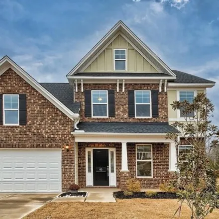 Buy this 6 bed house on unnamed road in Richland County, SC 29029