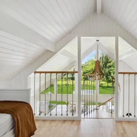 Rent this 2 bed house on Gilleleje in Kystvejen, 3250 Gilleleje