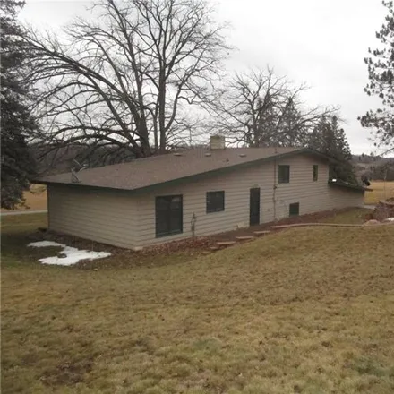 Image 3 - 344 Nelson Street, Eagle Bend, Todd County, MN 56446, USA - House for sale