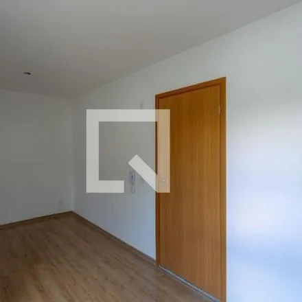 Buy this 2 bed apartment on Rua Itabira in Colégio Batista, Belo Horizonte - MG