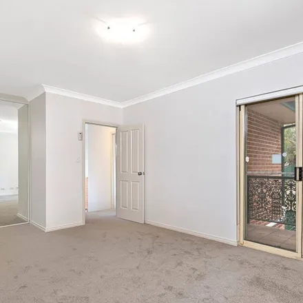 Image 7 - Parkview Road, Russell Lea NSW 2046, Australia - Townhouse for rent