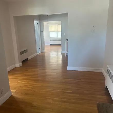 Rent this 2 bed apartment on 432 73rd Street in North Bergen, NJ 07047