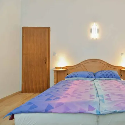 Image 3 - 52203, Croatia - Apartment for rent