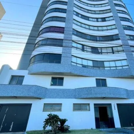 Image 2 - Avenida Beira-Mar, Zona Nova, Tramandaí - RS, 95590, Brazil - House for sale