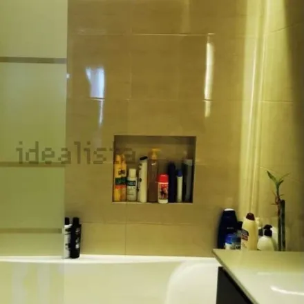 Image 4 - Barcelona, Catalonia, Spain - Apartment for rent
