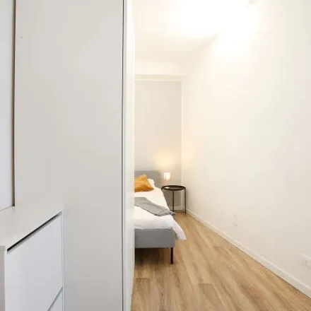 Image 9 - Via Francesco Vandelli 2, 41121 Modena MO, Italy - Apartment for rent