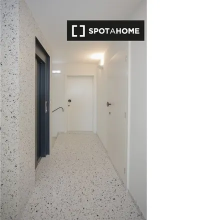 Image 4 - unnamed road, Porto, Portugal - Apartment for rent