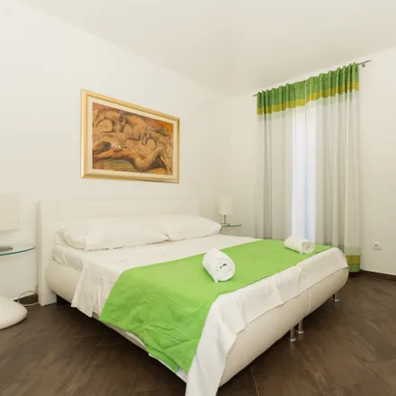 Image 8 - Velika Gospa, Svetog Nikole, 22212 Tribunj, Croatia - Apartment for rent