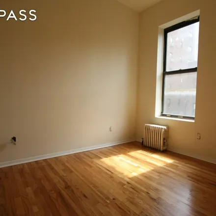 Image 2 - 435 East 75th Street, New York, NY 10021, USA - Apartment for rent