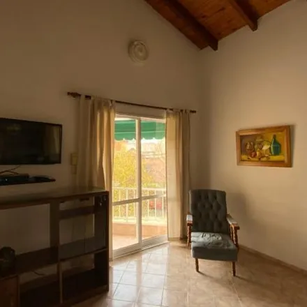 Rent this 2 bed apartment on José Hernandez 62 in Departamento Punilla, 5152 Villa Carlos Paz