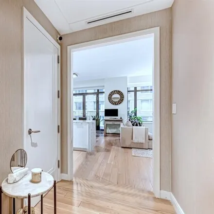 Image 3 - 271 West 87th Street, New York, NY 10024, USA - Apartment for sale