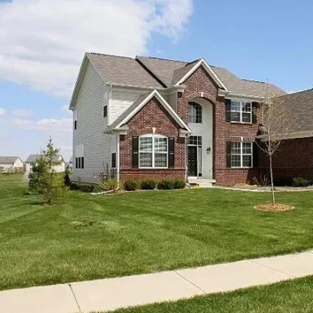 Rent this 5 bed house on 13797 Oliver Ln in Westfield, Indiana