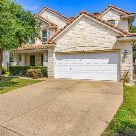 Buy this 5 bed house on 15524 Interlachen Drive in Austin, TX 78717