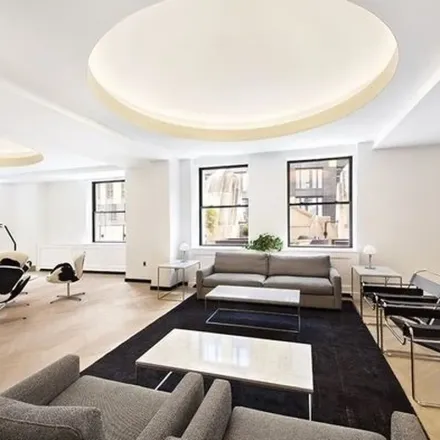 Image 3 - 20 Exchange Place, New York, NY 10004, USA - Apartment for rent